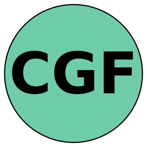 ClearGain Fitness